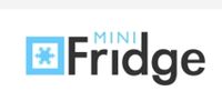 Mini Fridge UK coupons